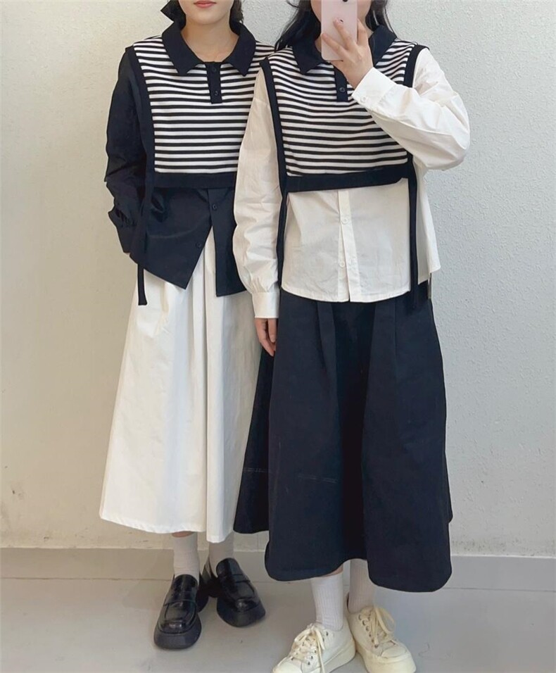 现货，强推，其它，一乐