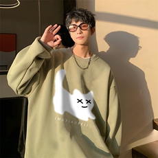 抹茶绿