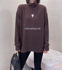 打底，其它，D·YUN