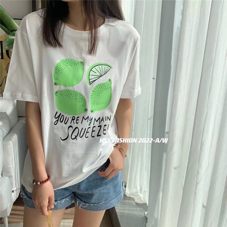 后时尚 HZHSS139171