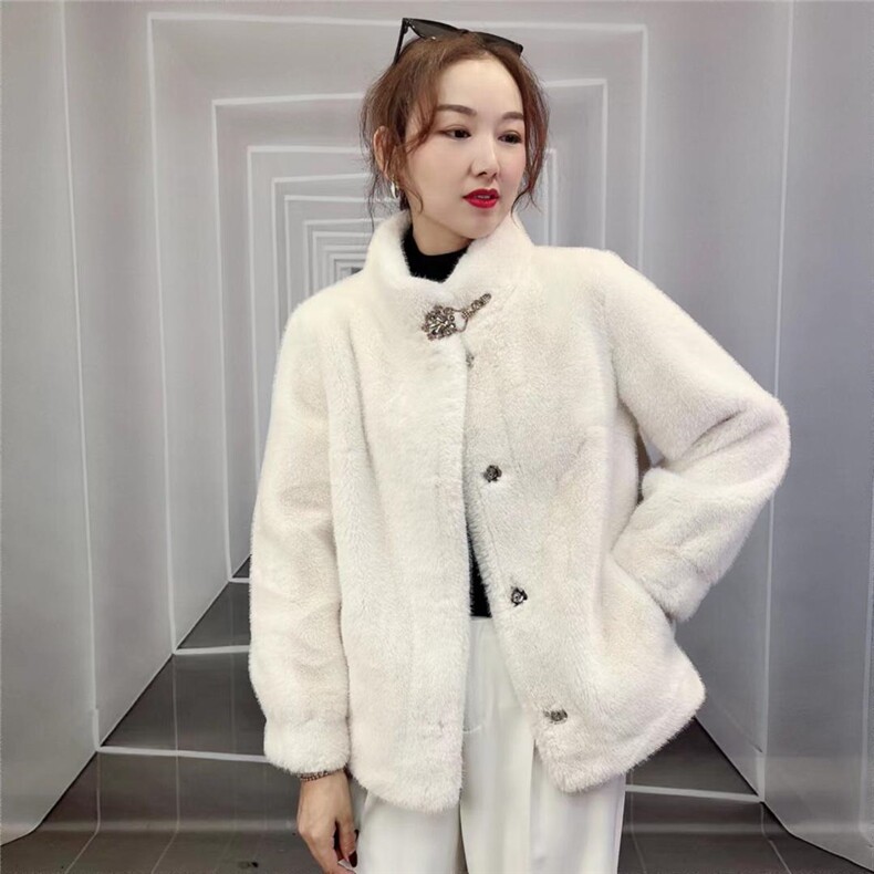 天使公主 HZTSGZ149986