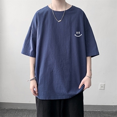 宝蓝色