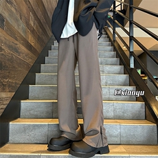 咖色