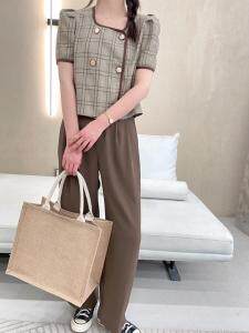 本白(2F) BB2F113882