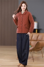 叶笙衣套装9101-169，女装套装/套裙，叶笙衣