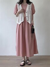 新款，其它，MST(5F)