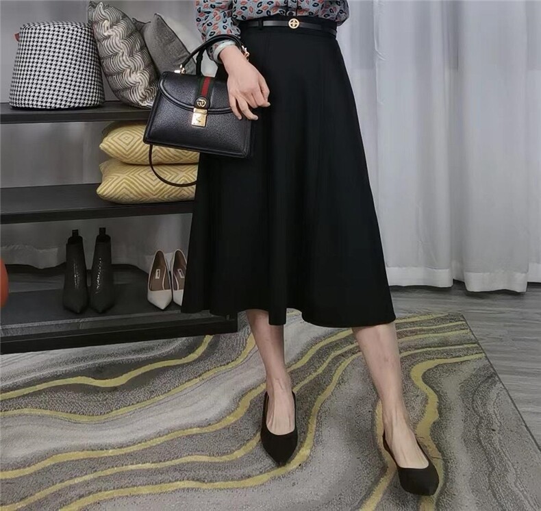 【现货】夏季新款，其它，七七迷兰