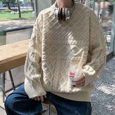 杏色