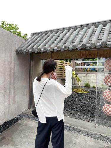 两件套连衣裙，防晒衣，女装连衣裙，图澜朵