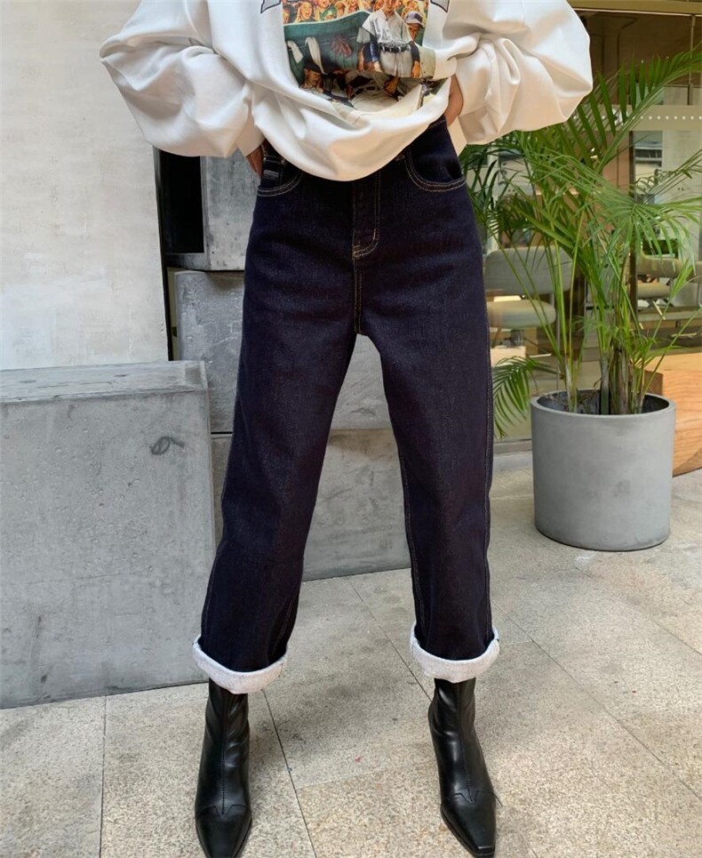 【新款】现货，cela强王者，神裤来袭，其它，cela