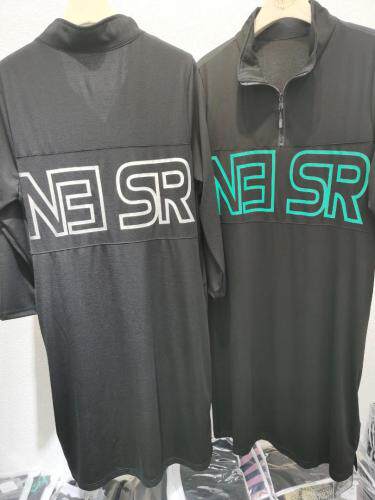 秋款大字母2109＃，其它，依欢·帝尚