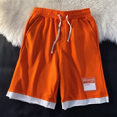 DK021橘色