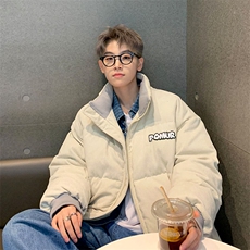 杏色