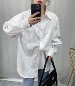 春季，女装，壹彩