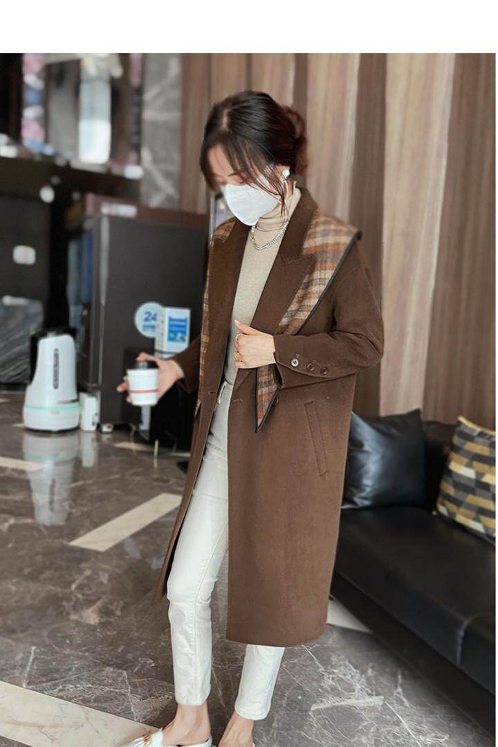 方氏佰慧 HZFSBH129194