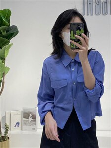 春季新款上新图片