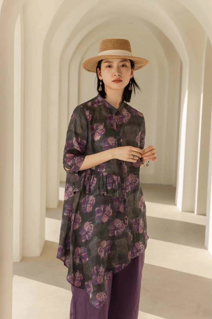 都蘭夏季新款，女装，都蘭 Dolan