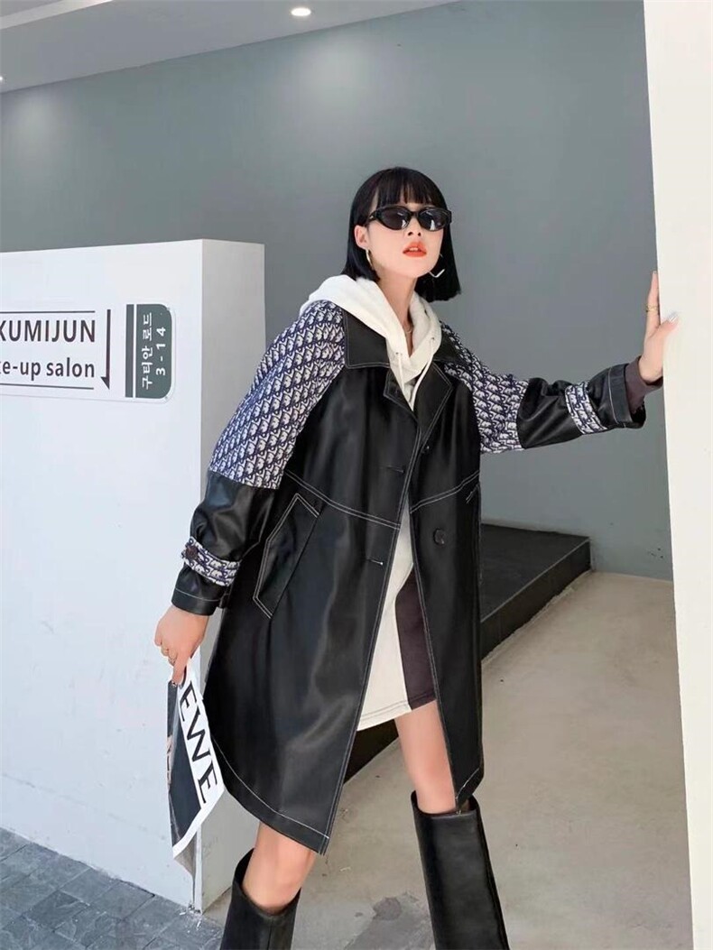 时尚潮流女人，其它，艾子.抒适