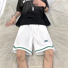 男夏季潮流时尚休闲短裤D64P25，男装休闲裤，星座1116-2