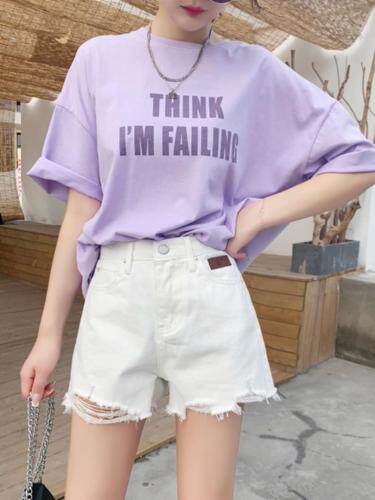 【现货】短裤，其它，零时度