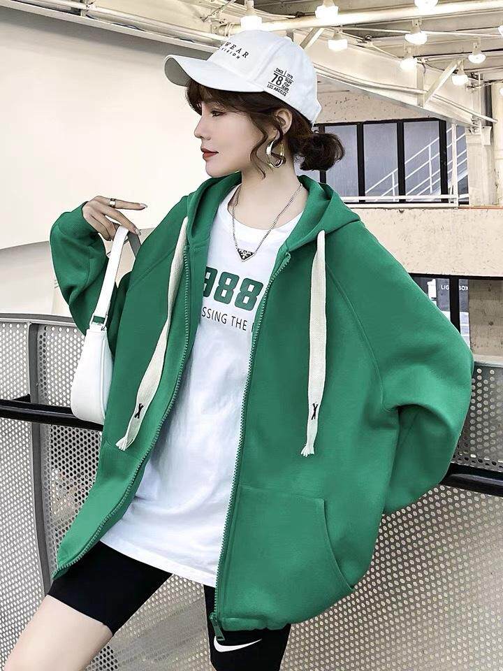 现货春季新款连帽衫，其它，卡提莱蒂