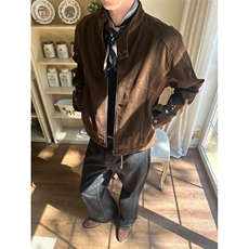 GW279夹克P108控168，男装夹克，星座213