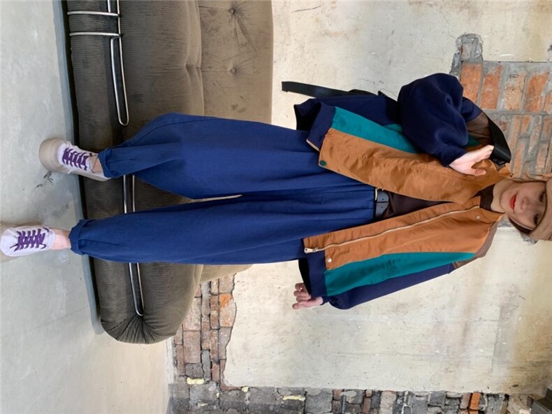 休闲外套，其它，怪怪树