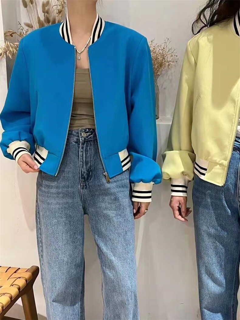 南门村口 8090 NMCK8090138424