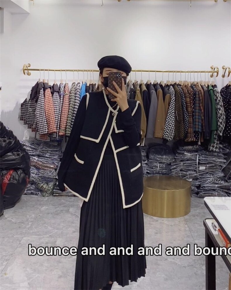 维多利亚 HZWDLY128928