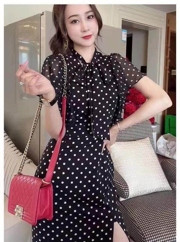 2022夏装更新，其它，贻思茗