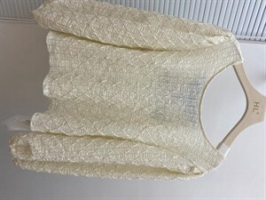 春季新品图片