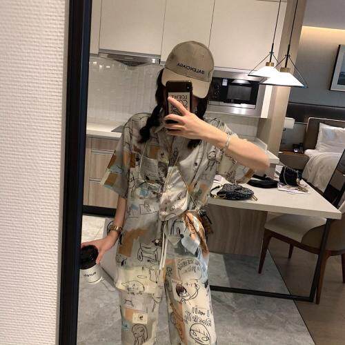 XTZ style XTZSTYLE115417