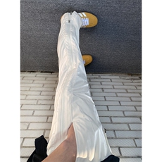 CP1163-P46美式双拉链冲锋裤男夏季薄款速干裤户外休闲长裤，男装休闲裤，电商B323A