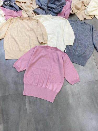 秋冬新款，其它，季简主义