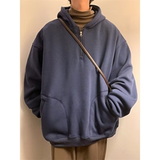 藏青色