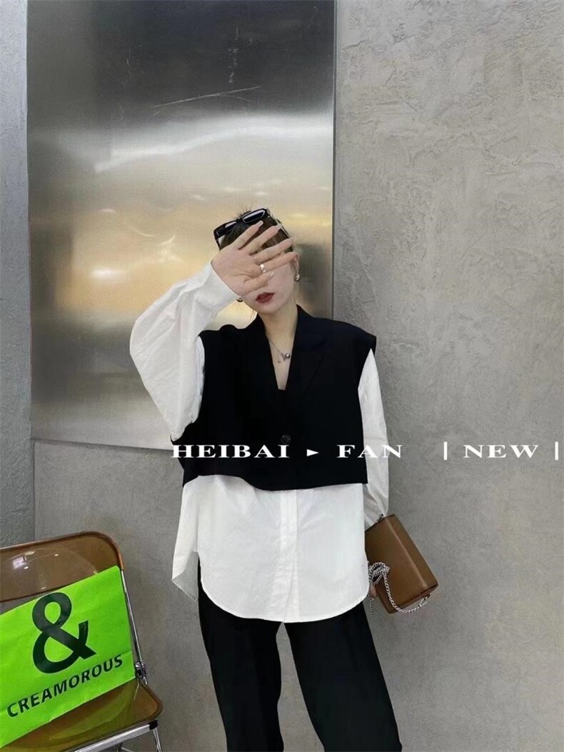 一杭 HZYH66138757