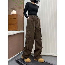 绿色