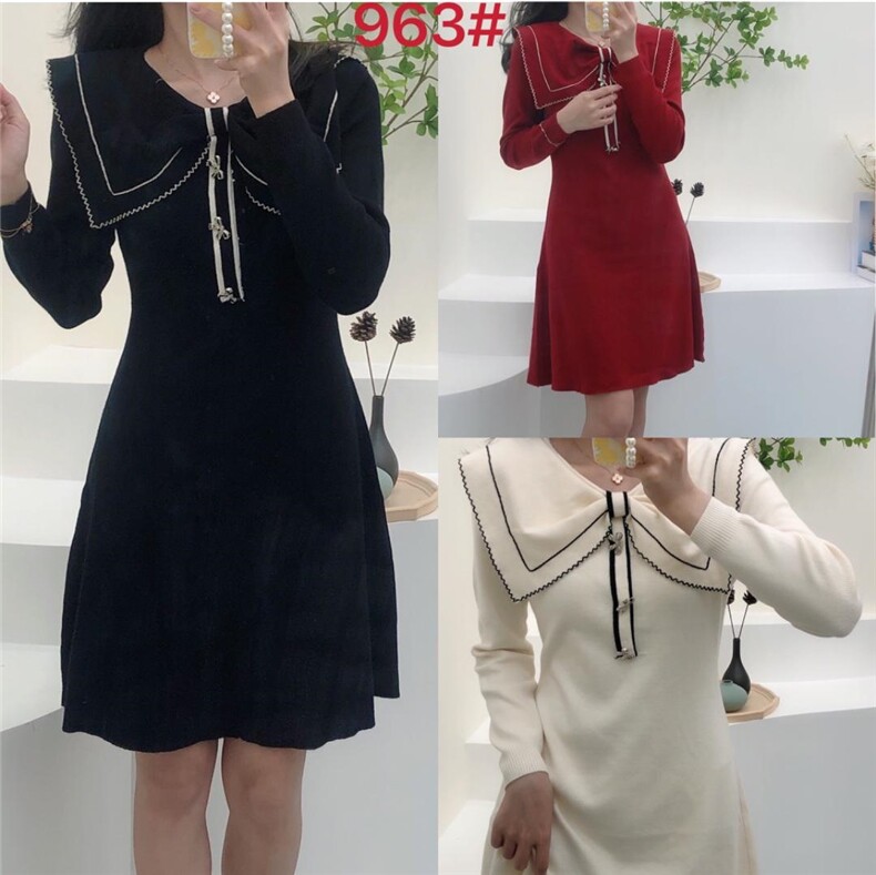 兔绒包蕊纱，其它，梦由