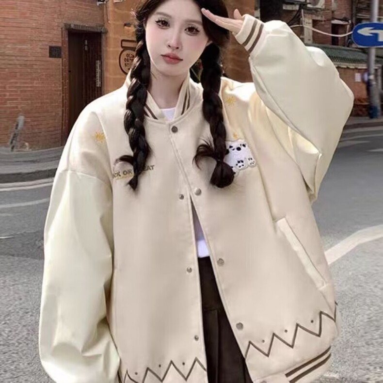 女装卫衣/绒衫218-8-B35,女装卫衣/绒衫,星座218-8