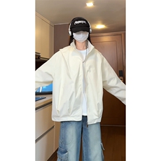 立领技能风夹克男CP87-特p55，男装夹克，电商B371