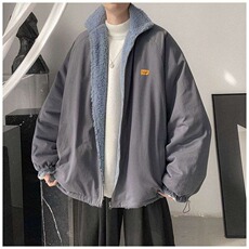 蓝色