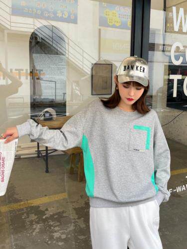 艾依佳人 AYJR120038