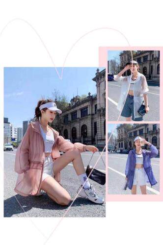 红嘴鸥 HZOHZO111039