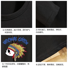 TX3196-P25加绒款-P35纯长袖t恤男大码圆领打底衫体恤砖墙，男装T恤，电商A040A