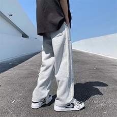 男春夏新款青少年时尚休闲裤K3038P32，男装休闲裤，星座1116-2