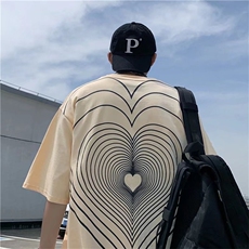 杏色