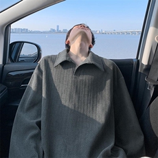 深灰色