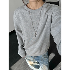 浅灰色