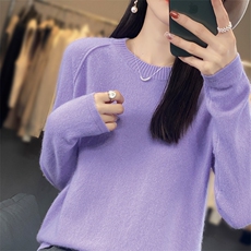 长春花蓝