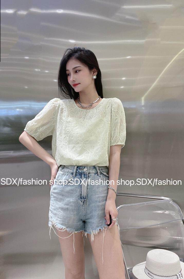 色调轩 HZSDX145398